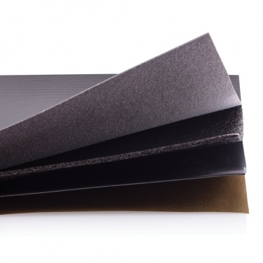 Logotrade reklaamkingitused pilt: Seljakott Bobby Sling